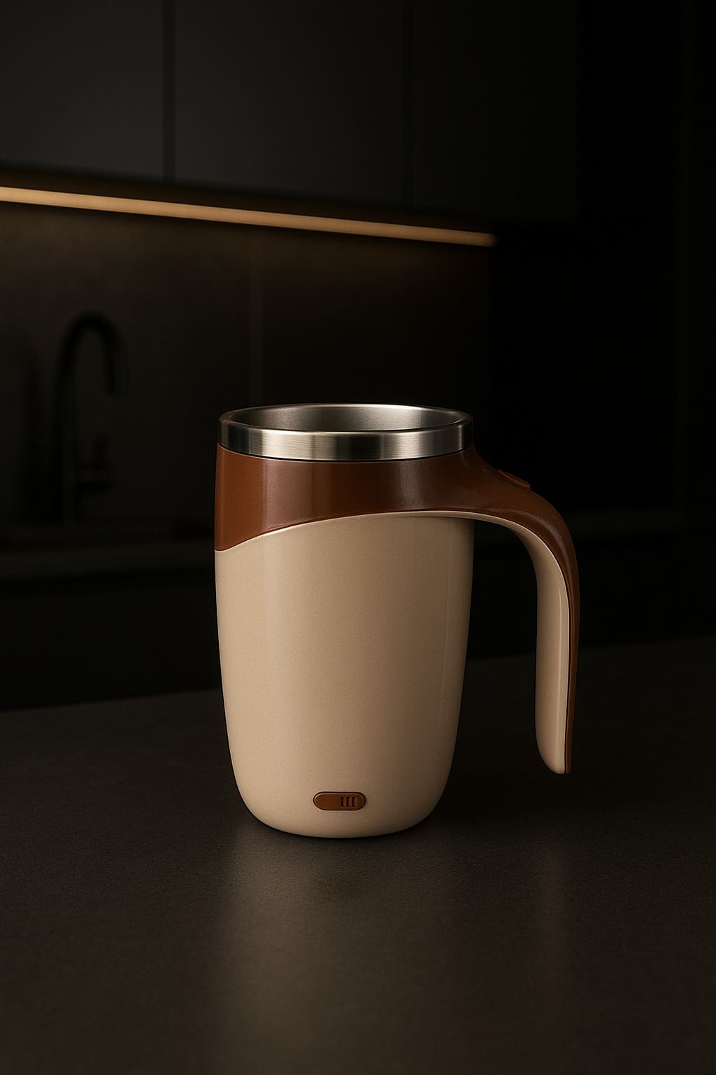 Tazzermo