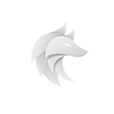 Nova Omnify