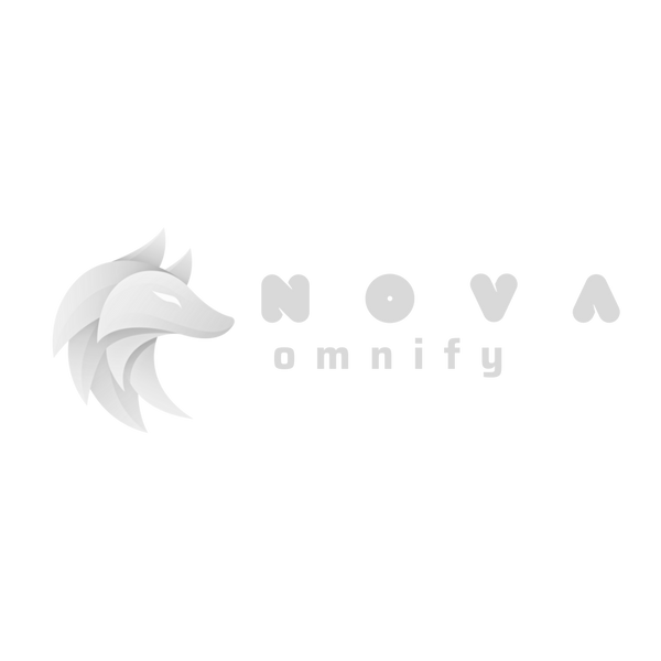 Nova Omnify